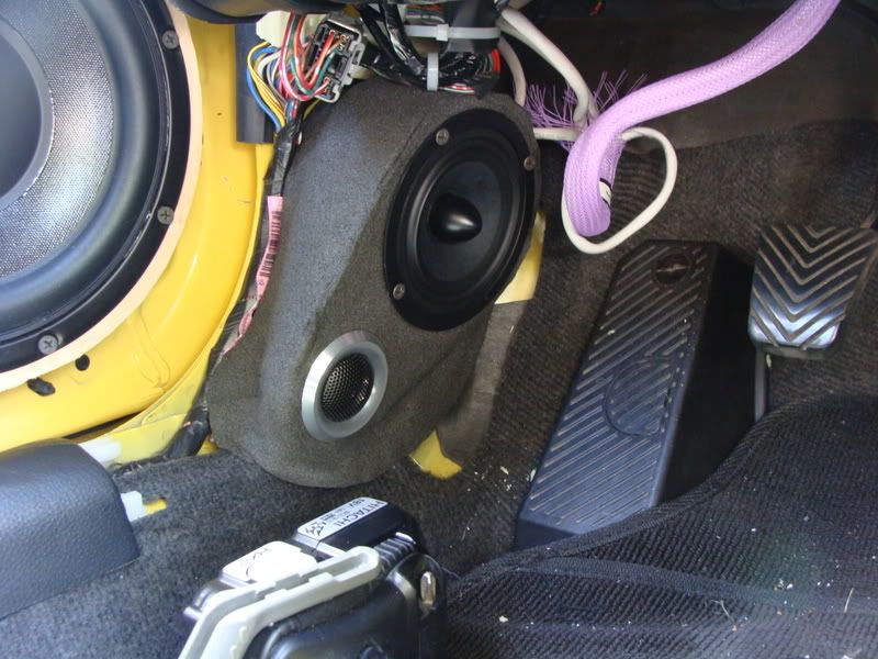Caraudioinstallpics050.jpg