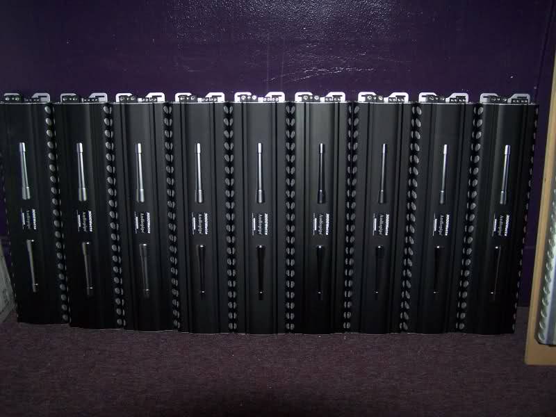 3g96q.jpg