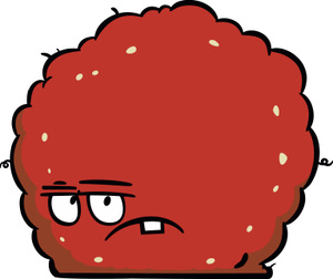 meatwad_08.jpg