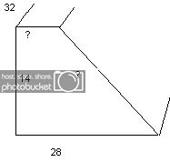 untitled-2.jpg