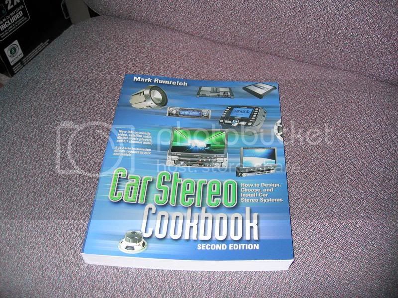Book1.jpg