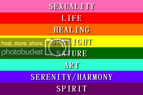 Original%20Gay%20Pride%20Flag_zps2afcgcjx.png