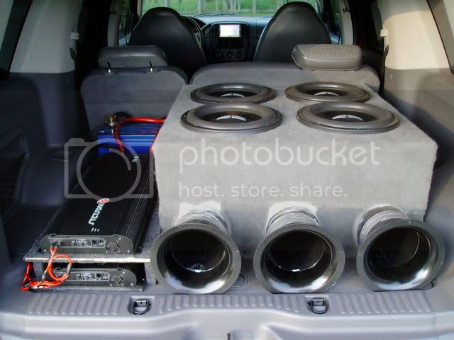 Pictures016.jpg