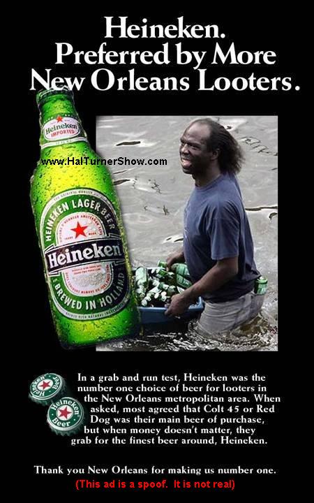 heineken.jpg