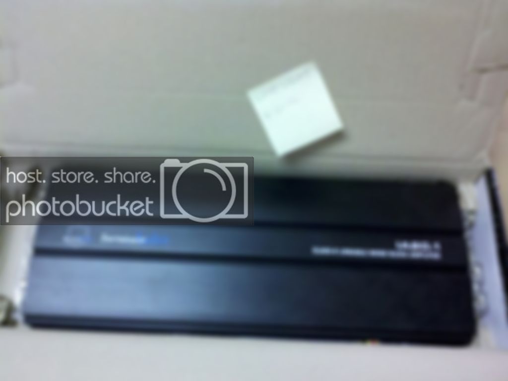 2012-08-21_09-28-49_237.jpg