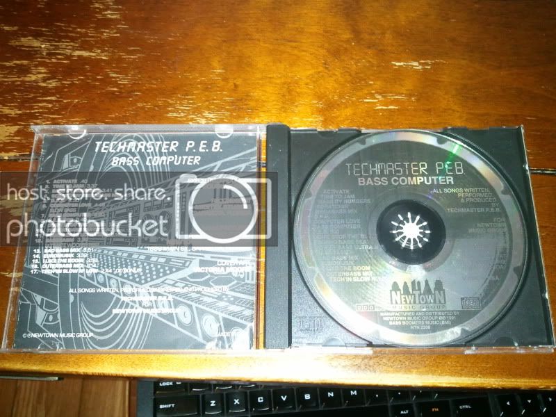 2011-05-12205915.jpg