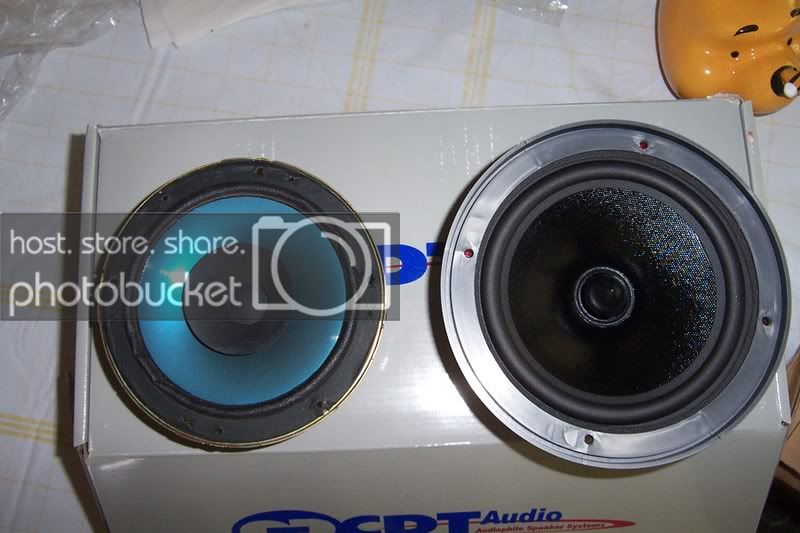 DCP_1126.jpg