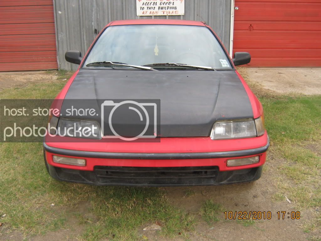 shop001.jpg
