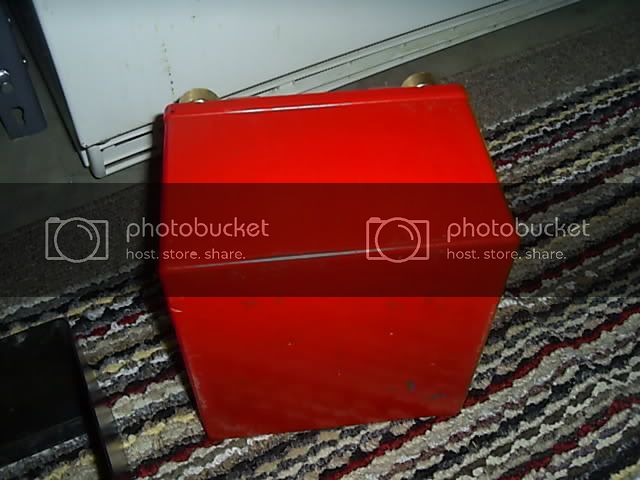 Picture006.jpg