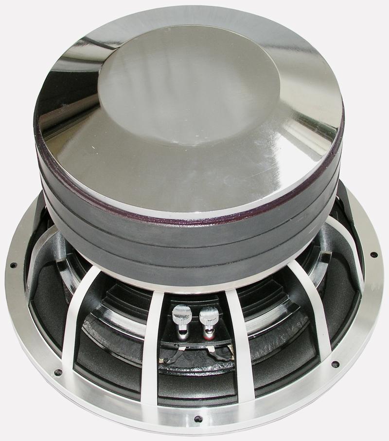 proto1.jpg