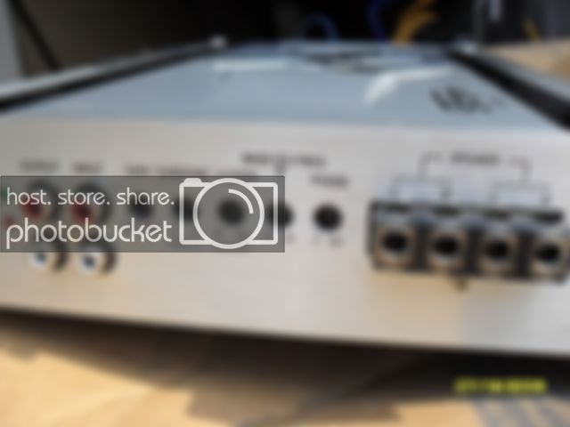 stereo011.jpg