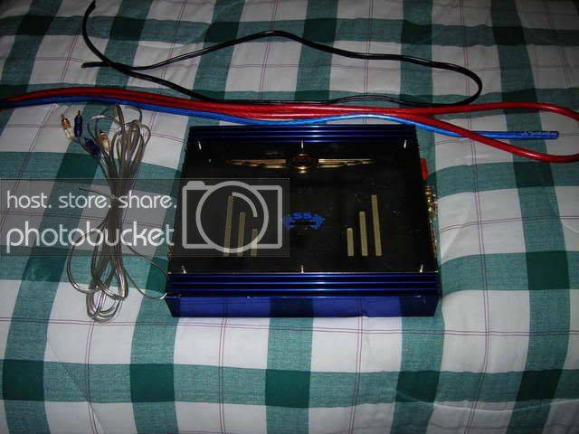 DSCN0219.jpg