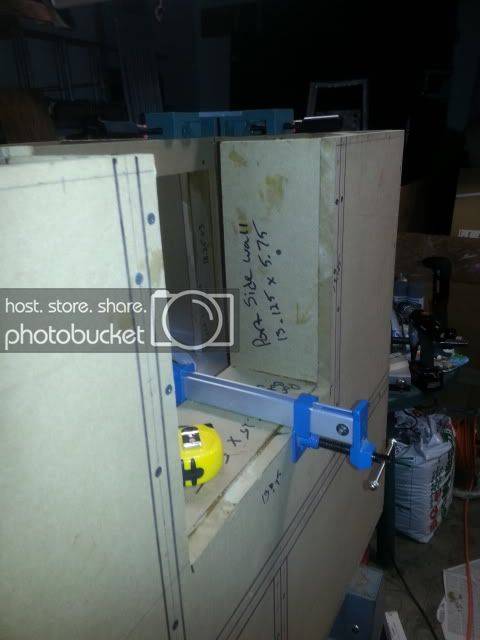 20130628_000653_zpsaf393e37.jpg