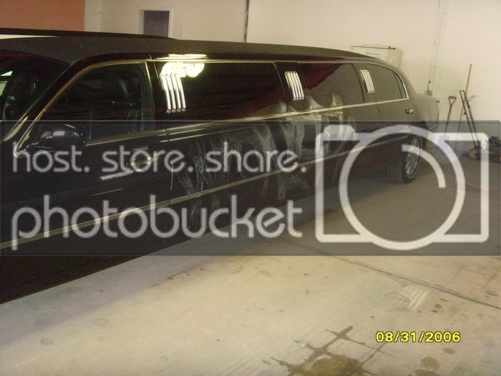 oldcarshowandrandomstuff011.jpg