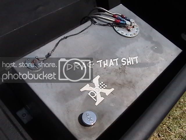 SBN2008147.jpg