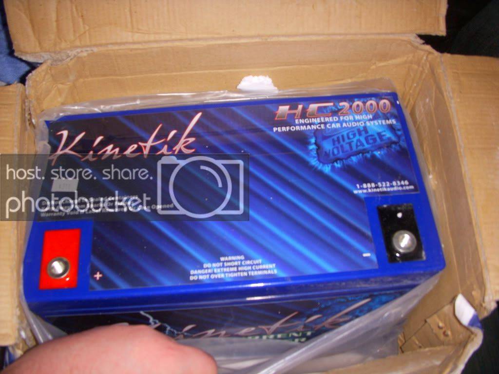 DSCN1895.jpg