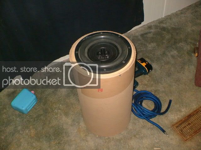 DSCF0722.jpg
