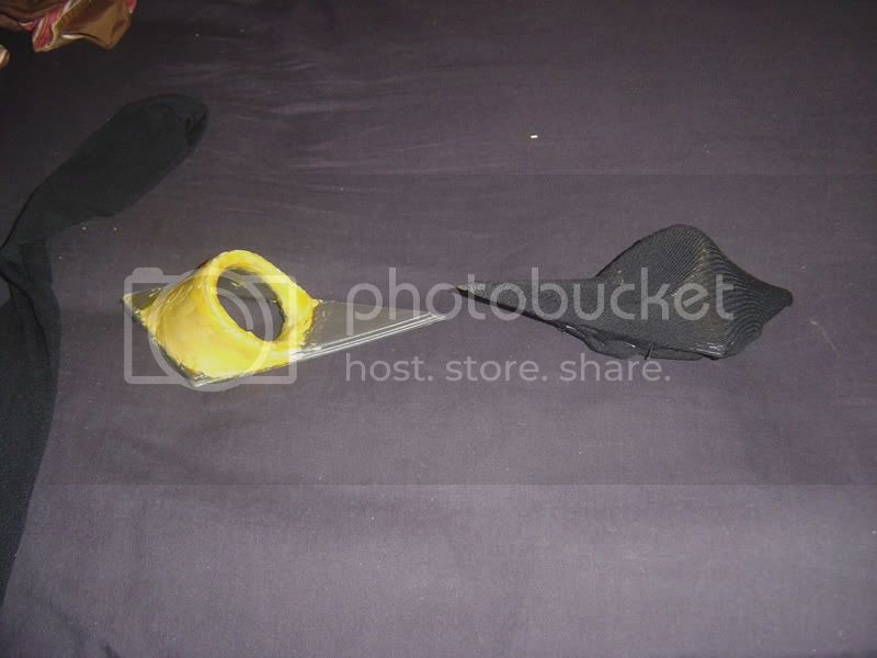 DSC02114.jpg