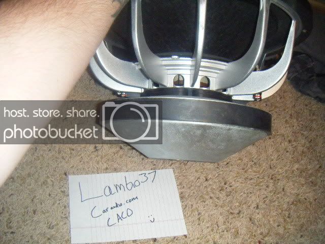 DSCF3401.jpg