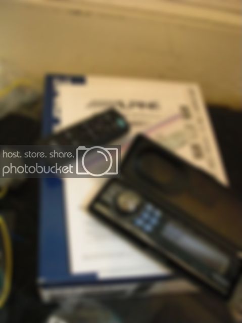CIMG0481.jpg