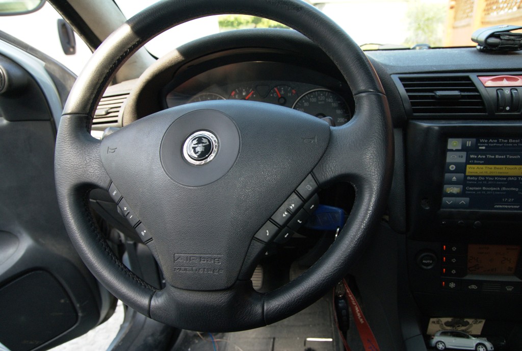 SteeringWheel8.JPG