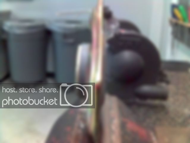 05-22-06_1725.jpg