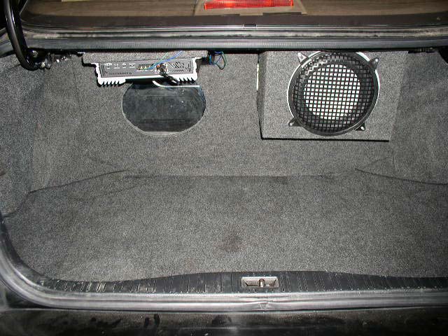 sd026.jpg