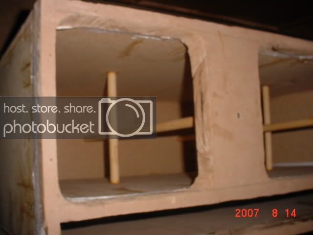 DSC00065.jpg