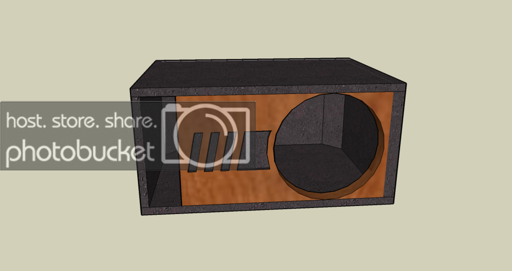 tc5200.png