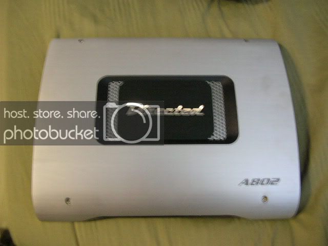 DSCN5511.jpg