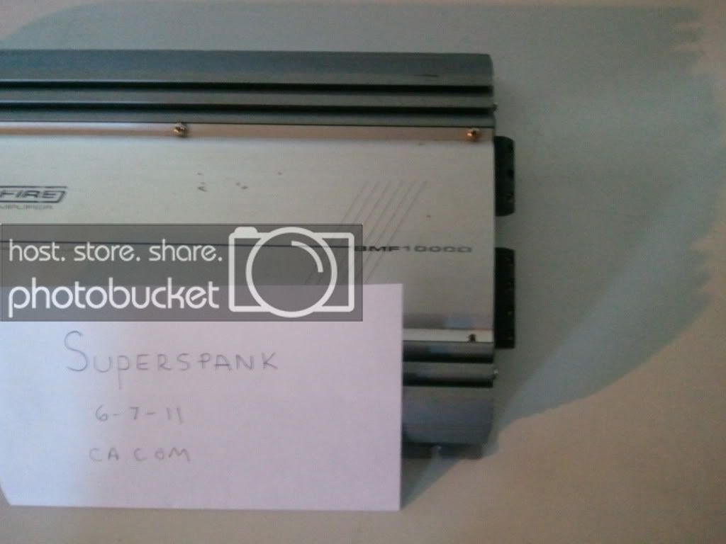 2011-06-07153357.jpg