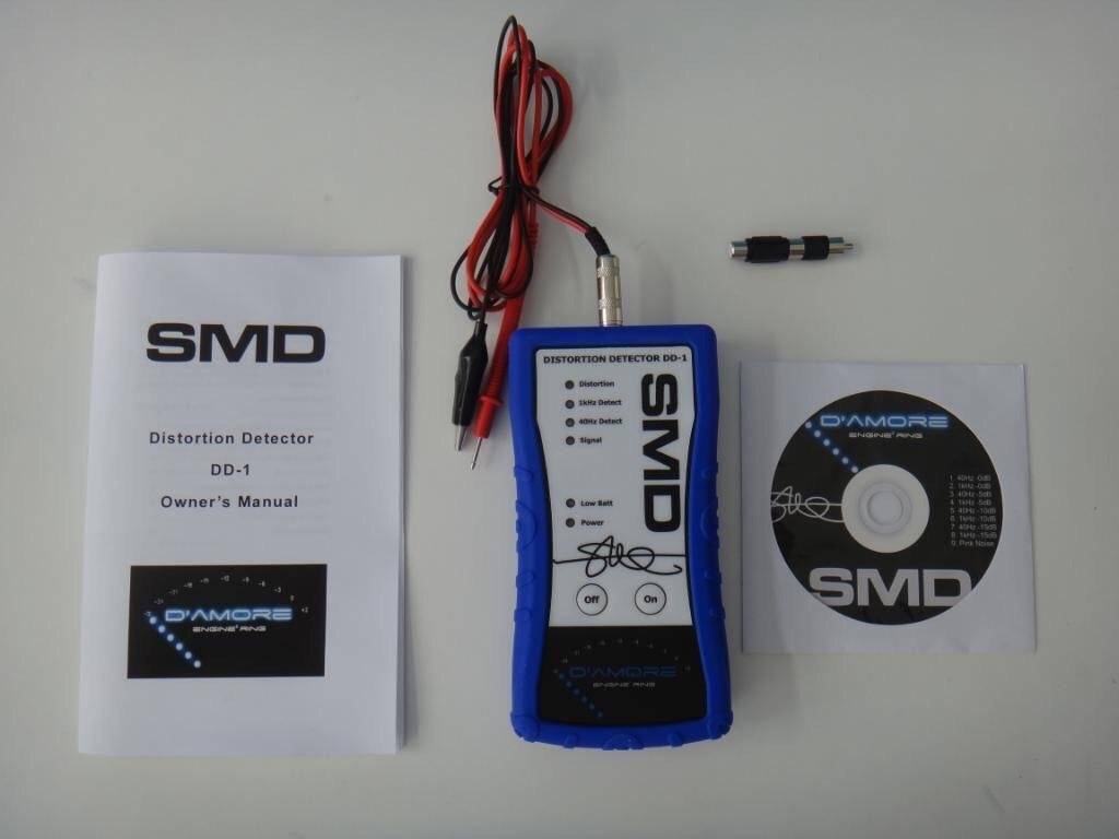 1cd6be6366d0de4787d29c12727ec9f3.jpg