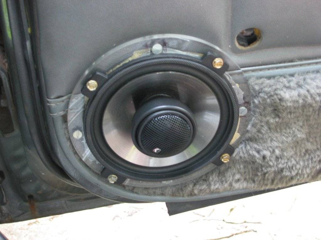 RS5Mounted.JPG