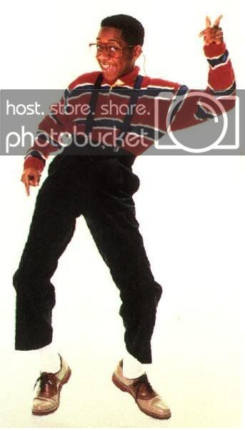 urkel.jpg