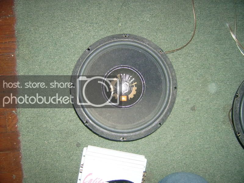DSCI1469.jpg