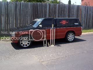 truck2.jpg