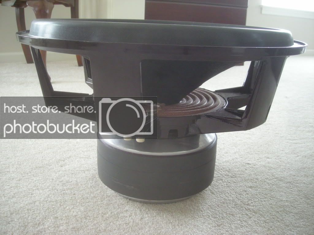 DSCN2840.jpg