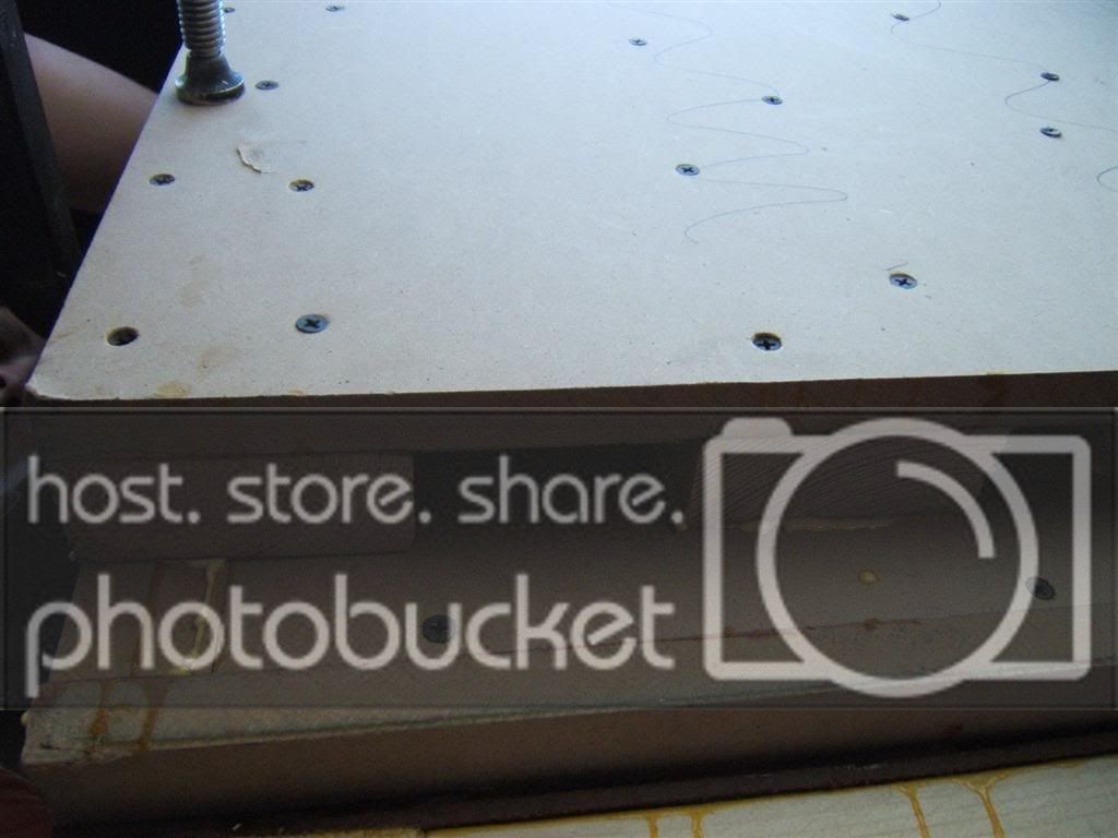 DSCF1247.jpg
