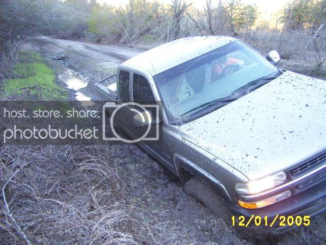 Picture059.jpg
