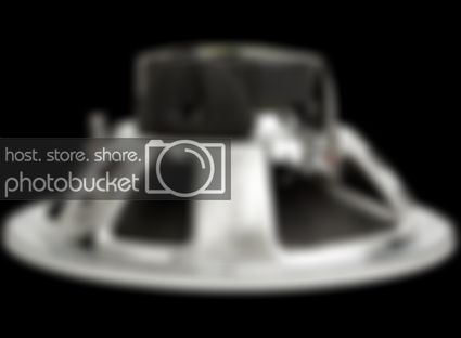 15HD.jpg