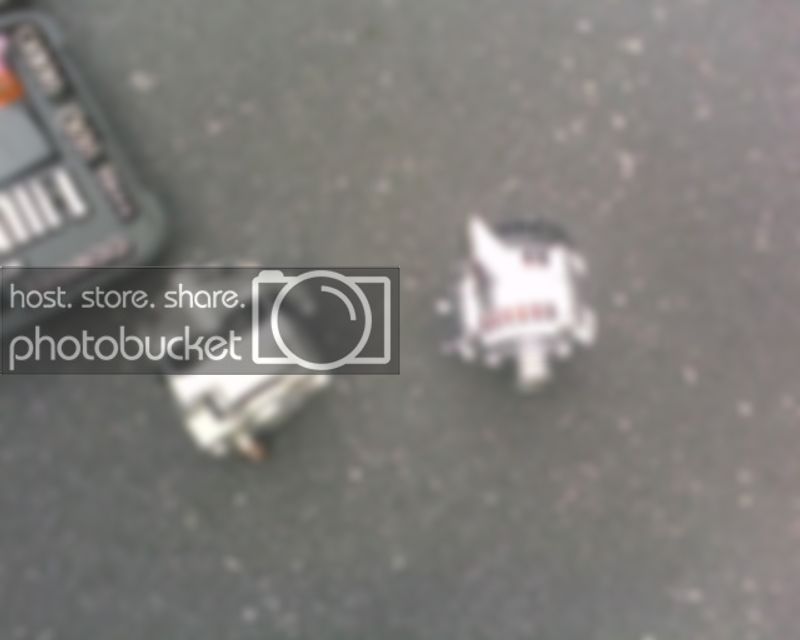 IMG00172.jpg