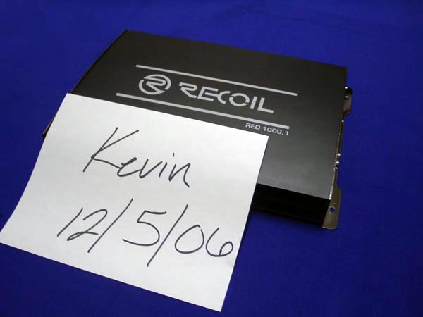 299005.jpg