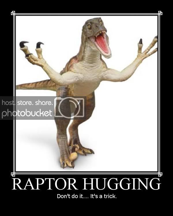 raptorhugging.jpg