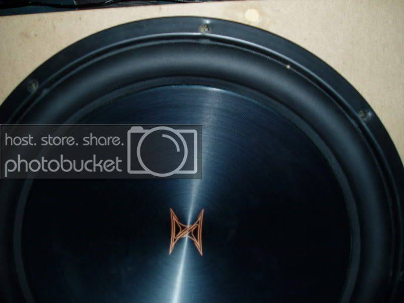 P1010002-2.jpg