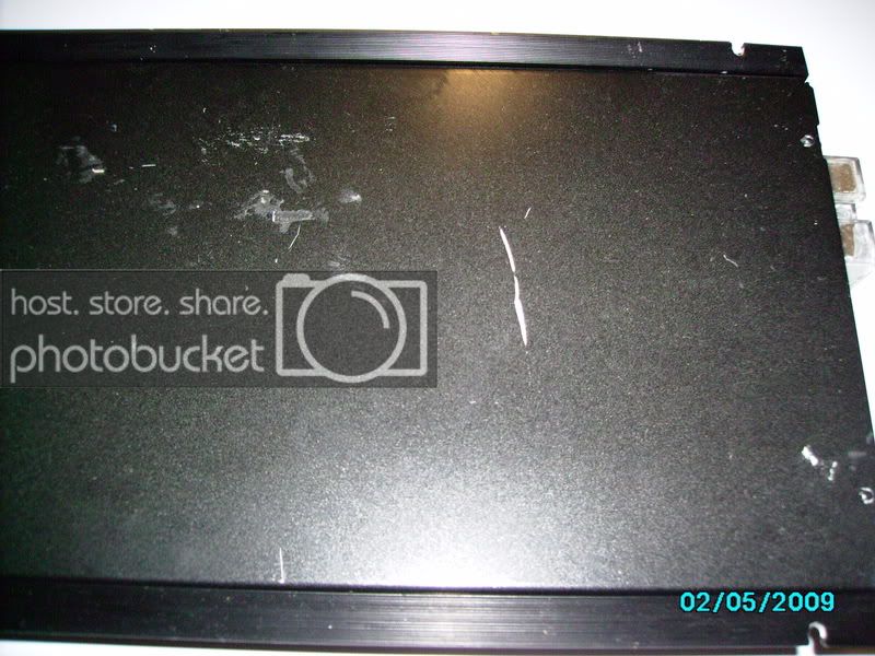 PICT1152.jpg