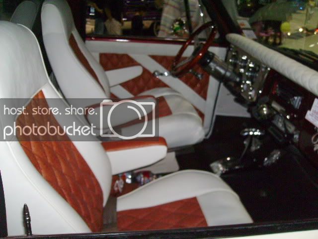 PICT0221.jpg