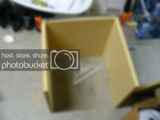 P1010320.jpg