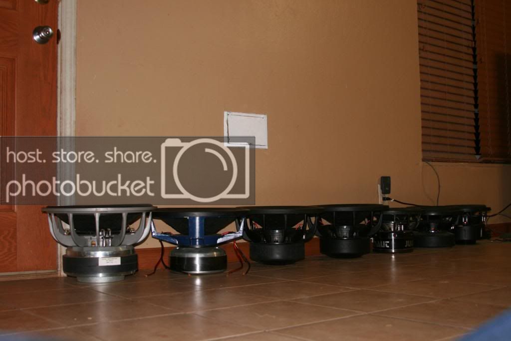 IMG_2631_zps88f7ebee.jpg
