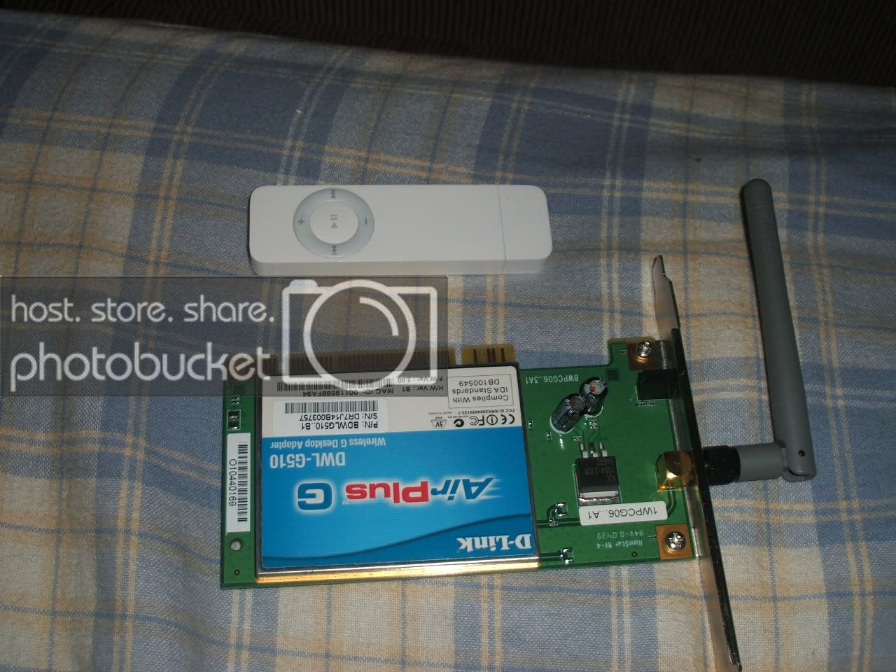xbox.jpg