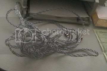Picture001.jpg